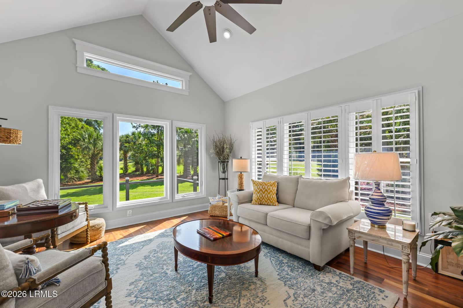 402 Island Circle E, St. Helena Island, SC 29920 — photo 13 of 63