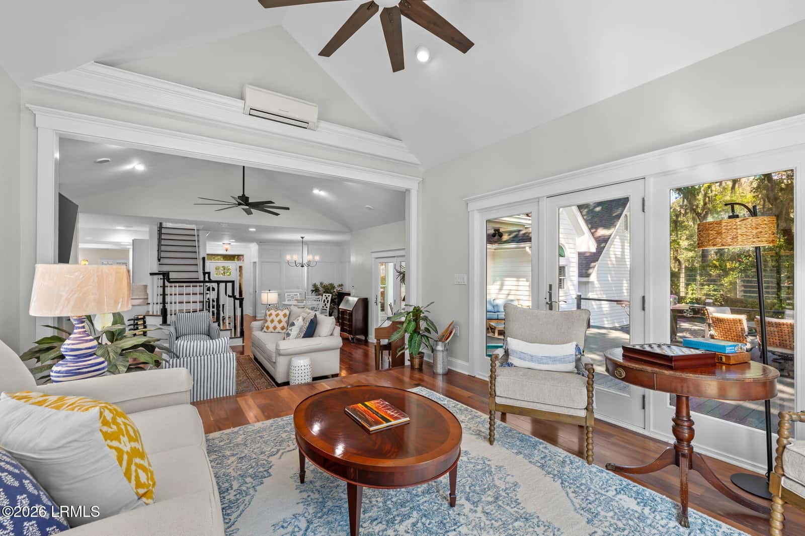 402 Island Circle E, St. Helena Island, SC 29920 — photo 14 of 63