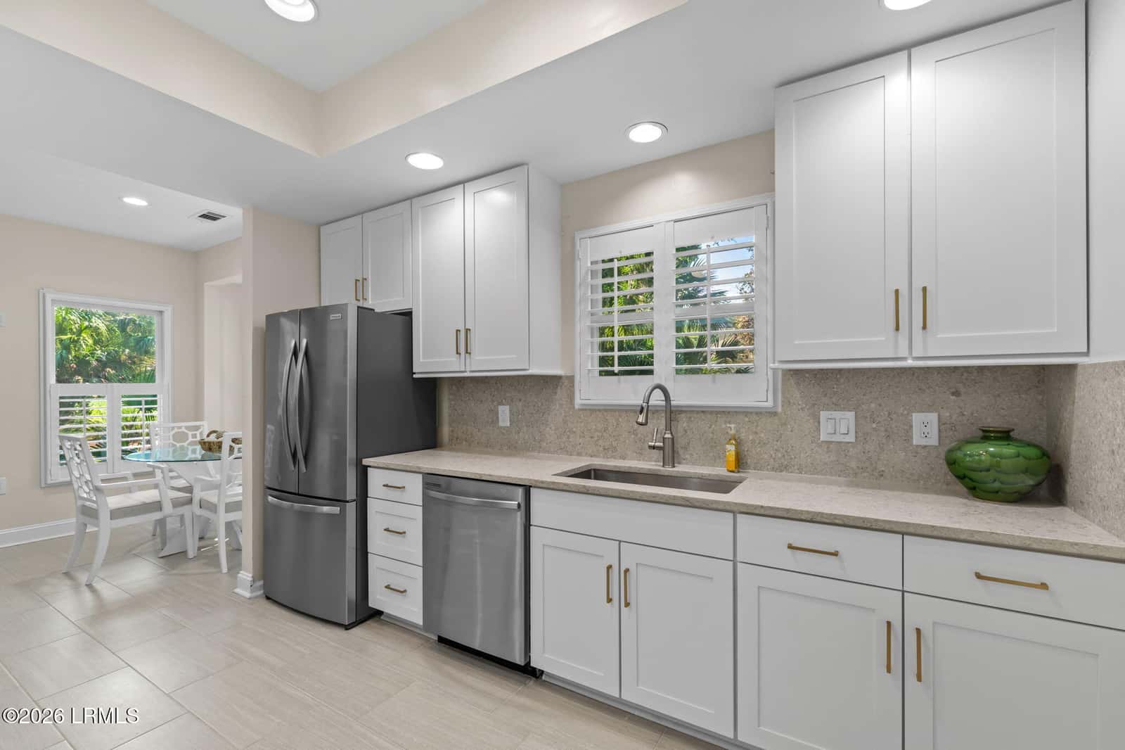 402 Island Circle E, St. Helena Island, SC 29920 — photo 15 of 63