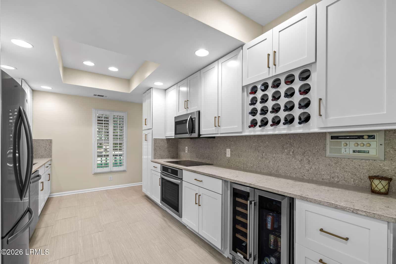 402 Island Circle E, St. Helena Island, SC 29920 — photo 16 of 63