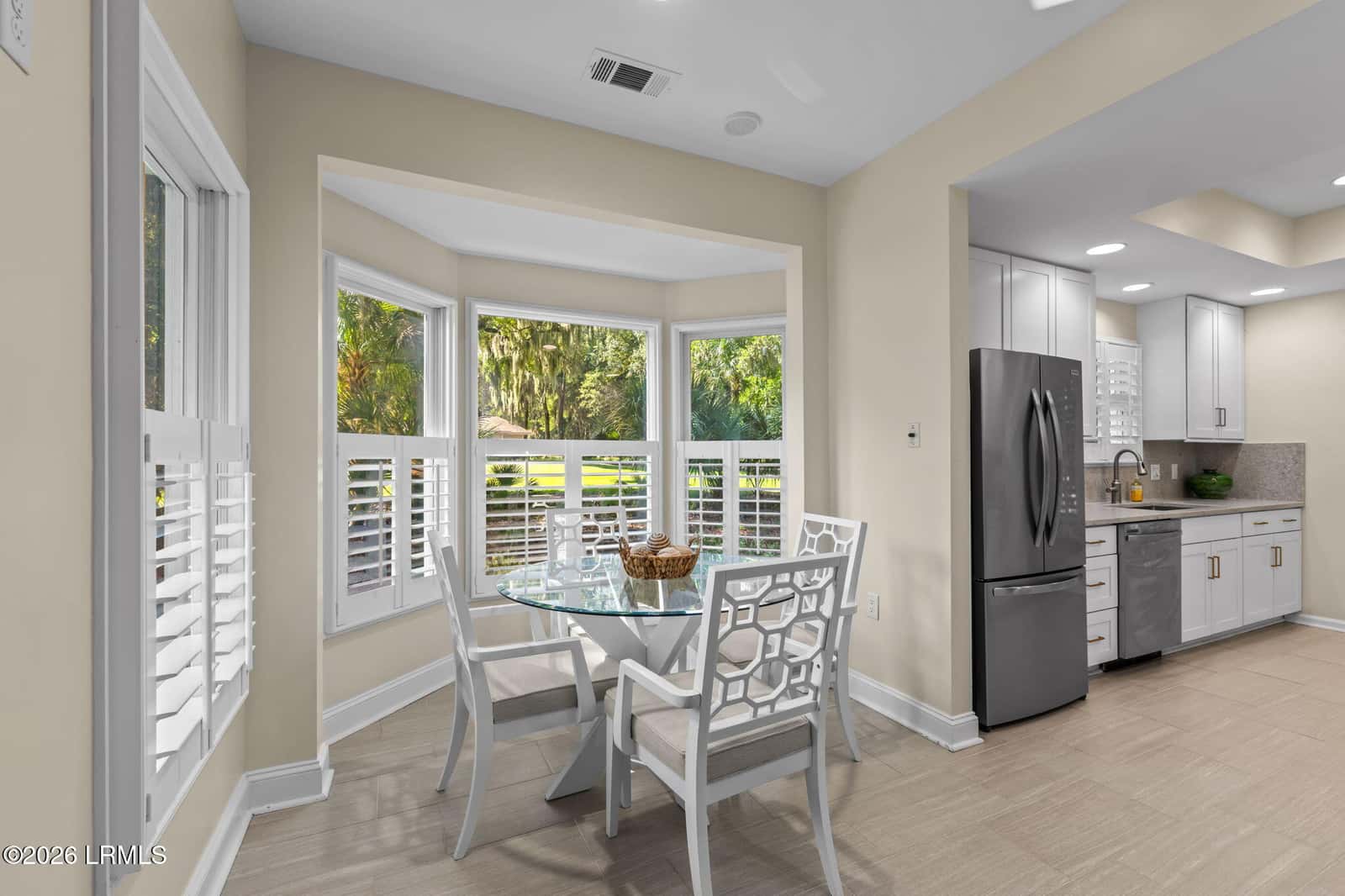 402 Island Circle E, St. Helena Island, SC 29920 — photo 19 of 63