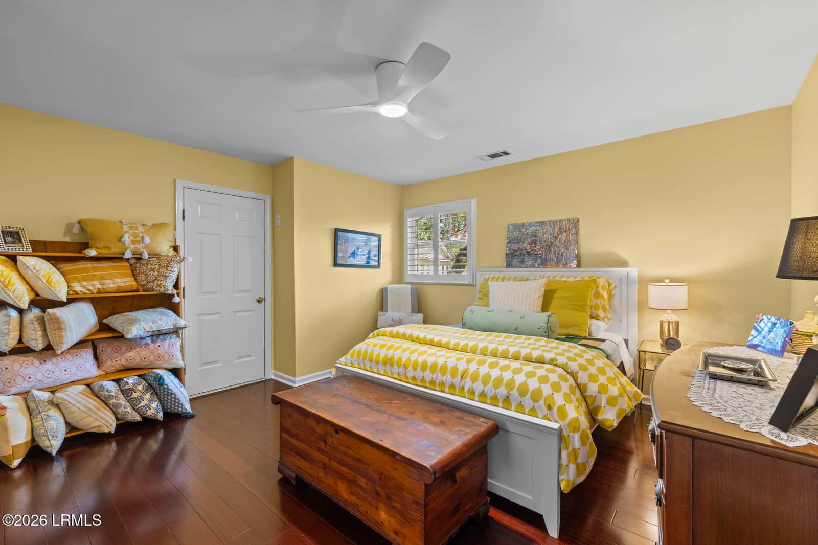 402 Island Circle E, St. Helena Island, SC 29920 — photo 29 of 63
