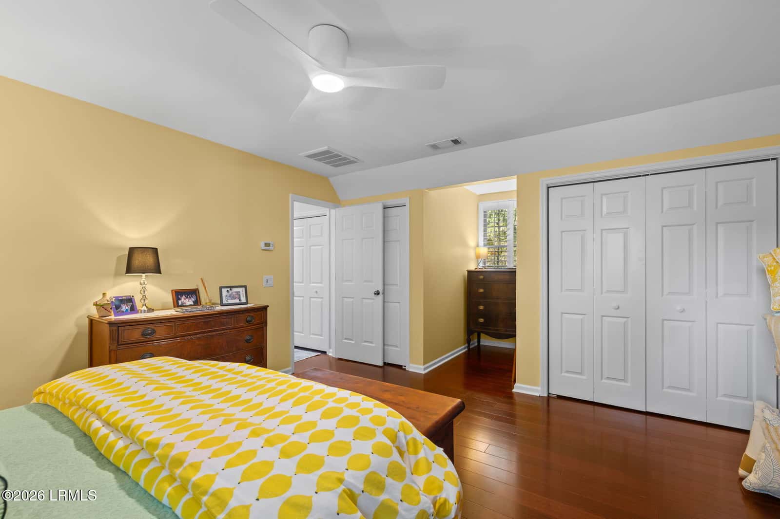 402 Island Circle E, St. Helena Island, SC 29920 — photo 30 of 63