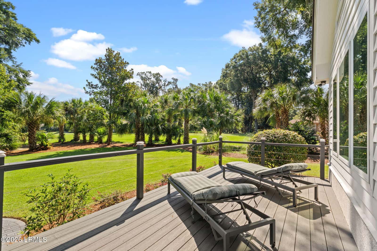 402 Island Circle E, St. Helena Island, SC 29920 — photo 34 of 63