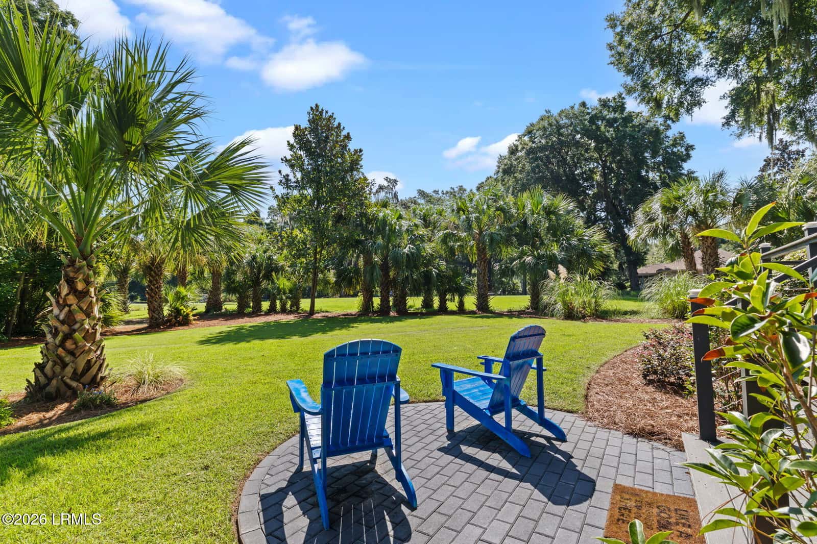 402 Island Circle E, St. Helena Island, SC 29920 — photo 35 of 63