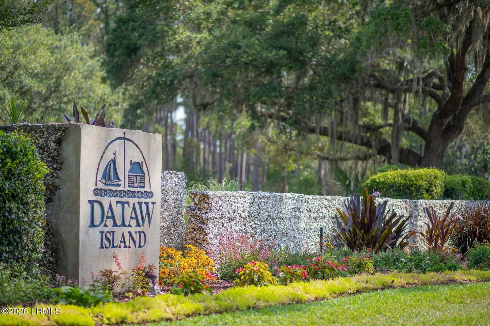 402 Island Circle E, St. Helena Island, SC 29920 — photo 41 of 63