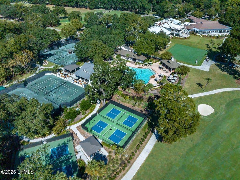 402 Island Circle E, St. Helena Island, SC 29920 — photo 44 of 63