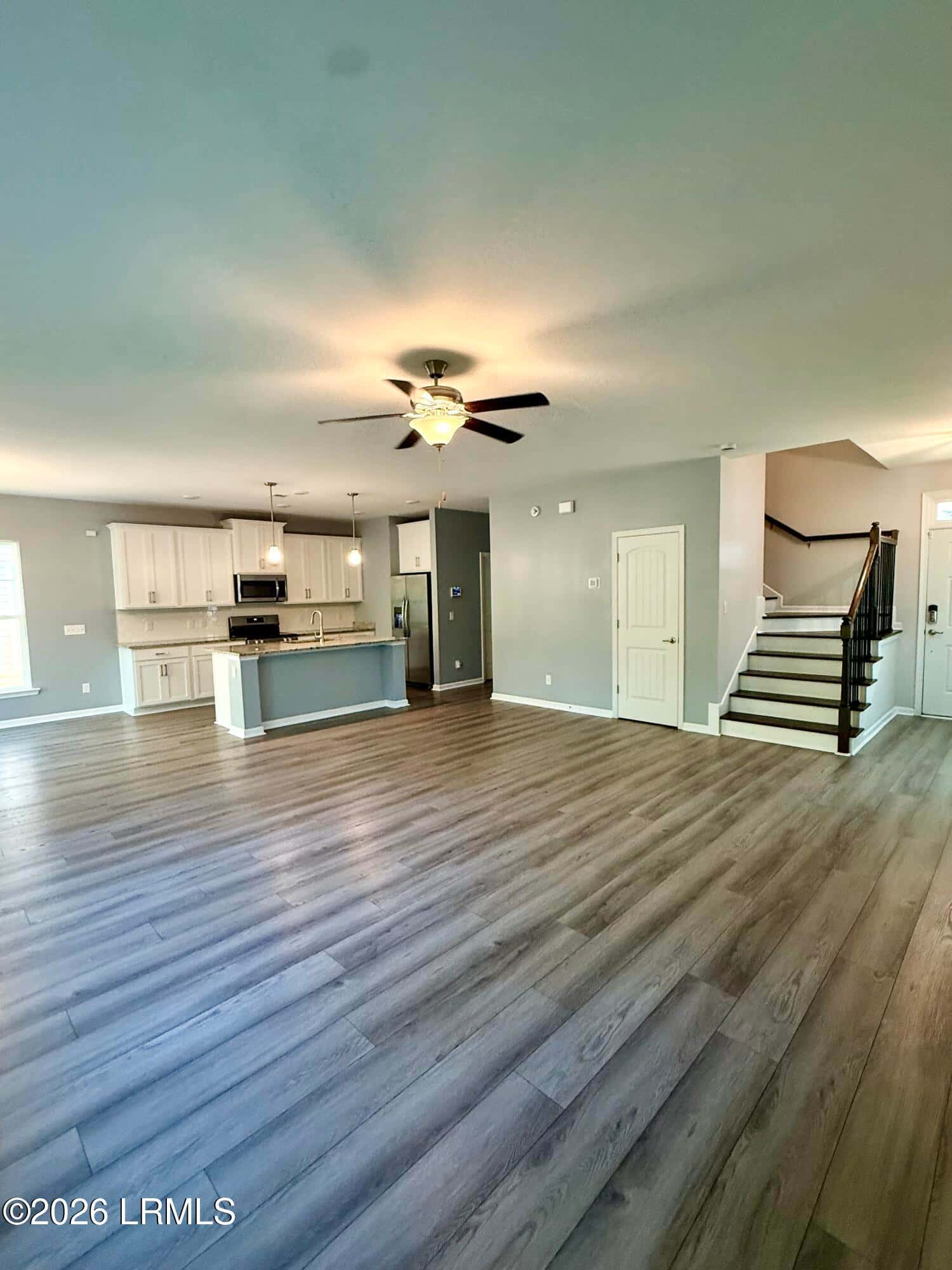 464 Sawmill Road, Hardeeville, SC 29927 — photo 6 of 22
