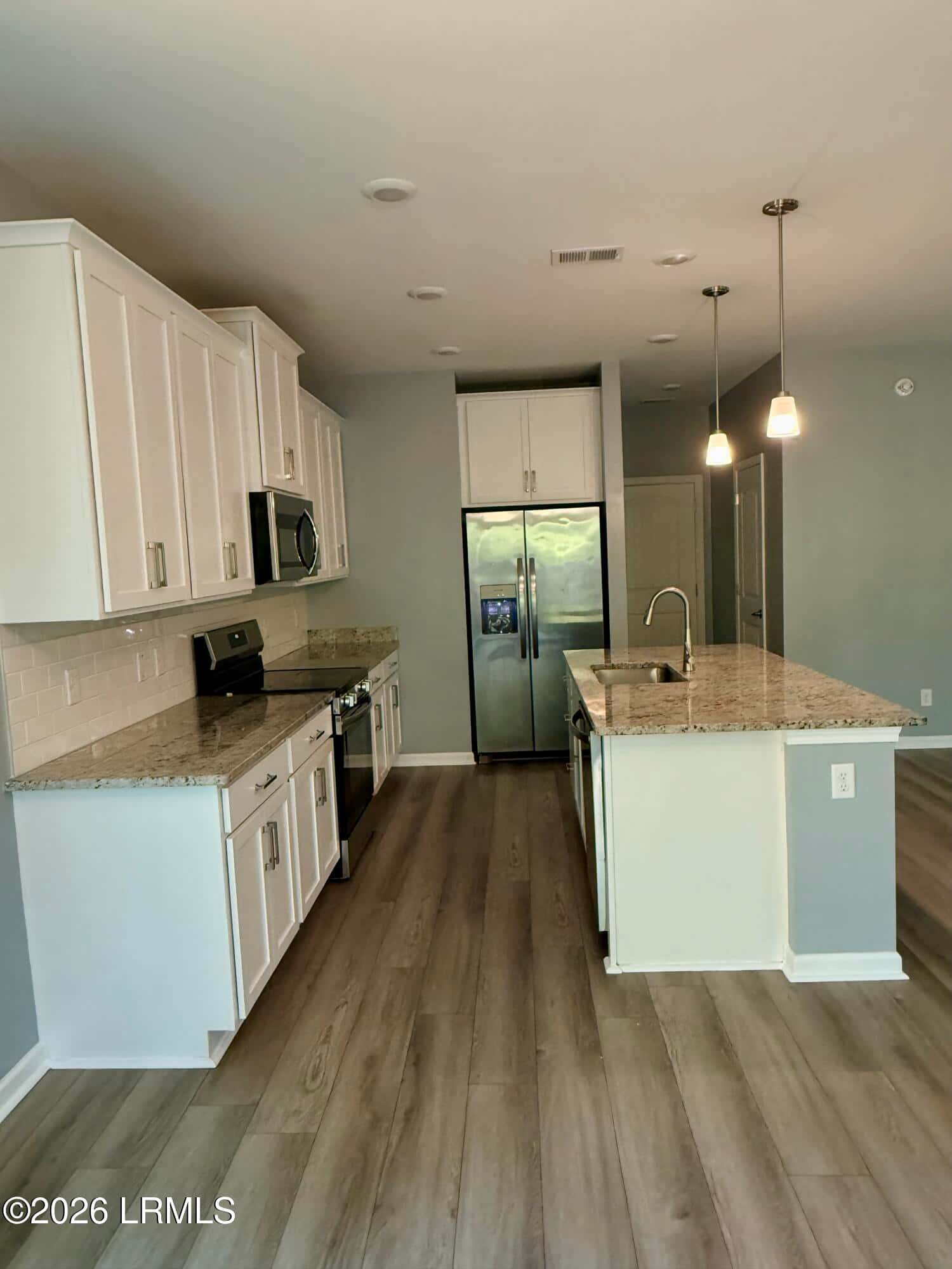 464 Sawmill Road, Hardeeville, SC 29927 — photo 8 of 22
