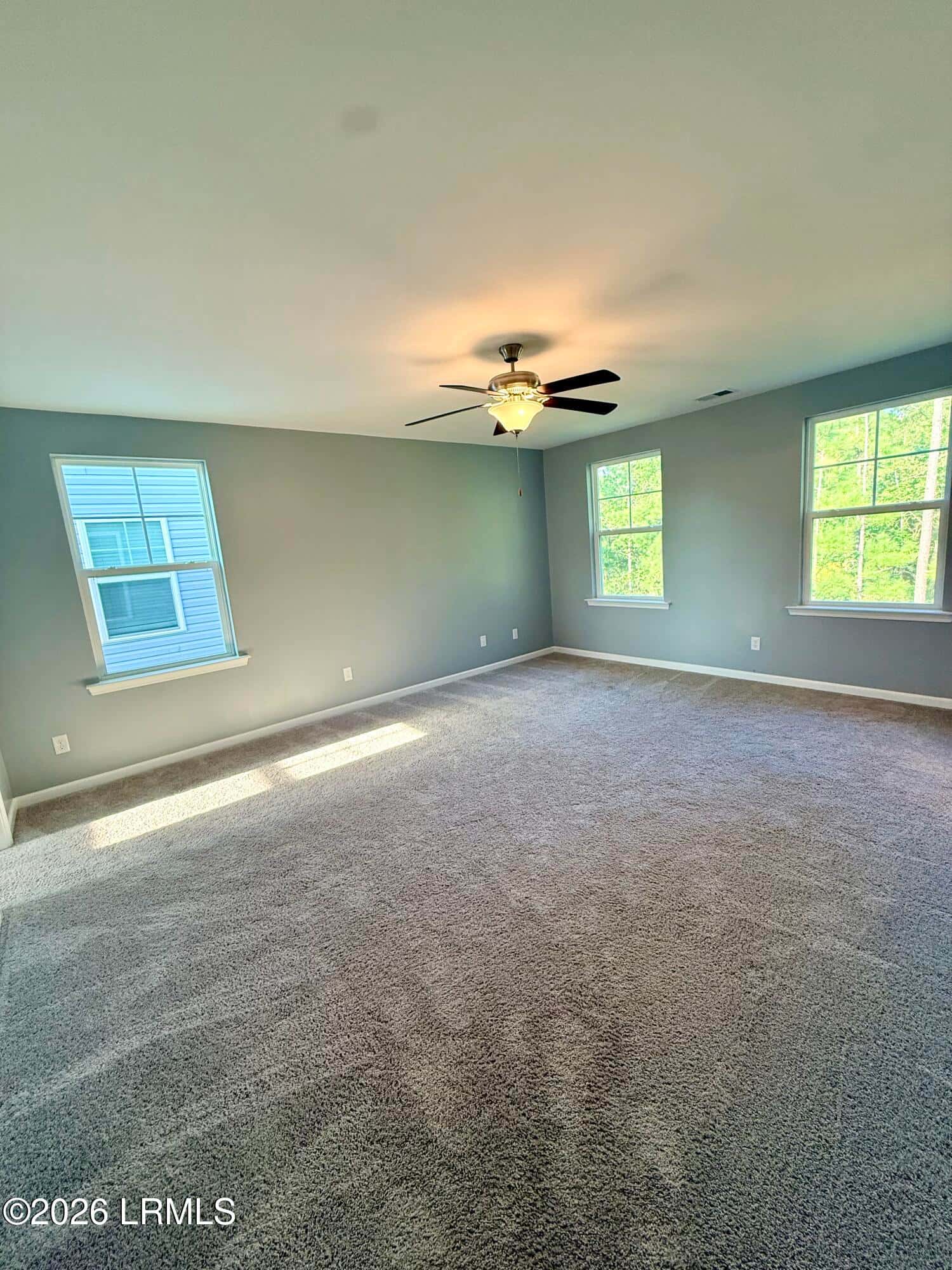 464 Sawmill Road, Hardeeville, SC 29927 — photo 11 of 22