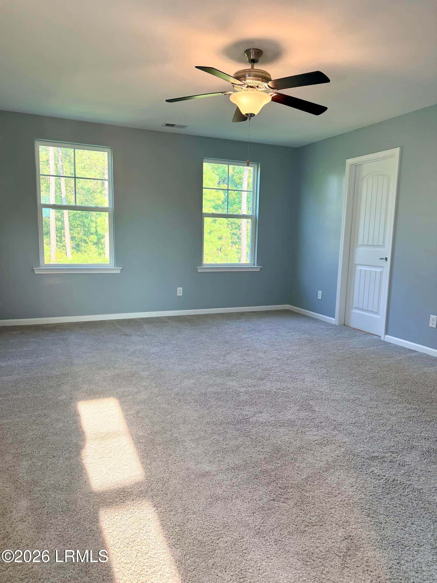 464 Sawmill Road, Hardeeville, SC 29927 — photo 12 of 22