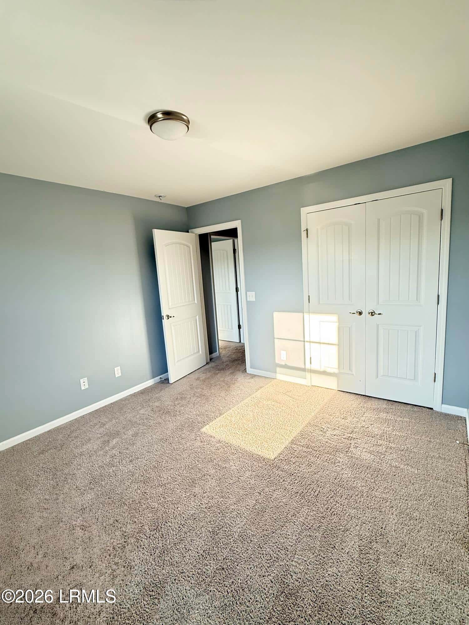 464 Sawmill Road, Hardeeville, SC 29927 — photo 19 of 22
