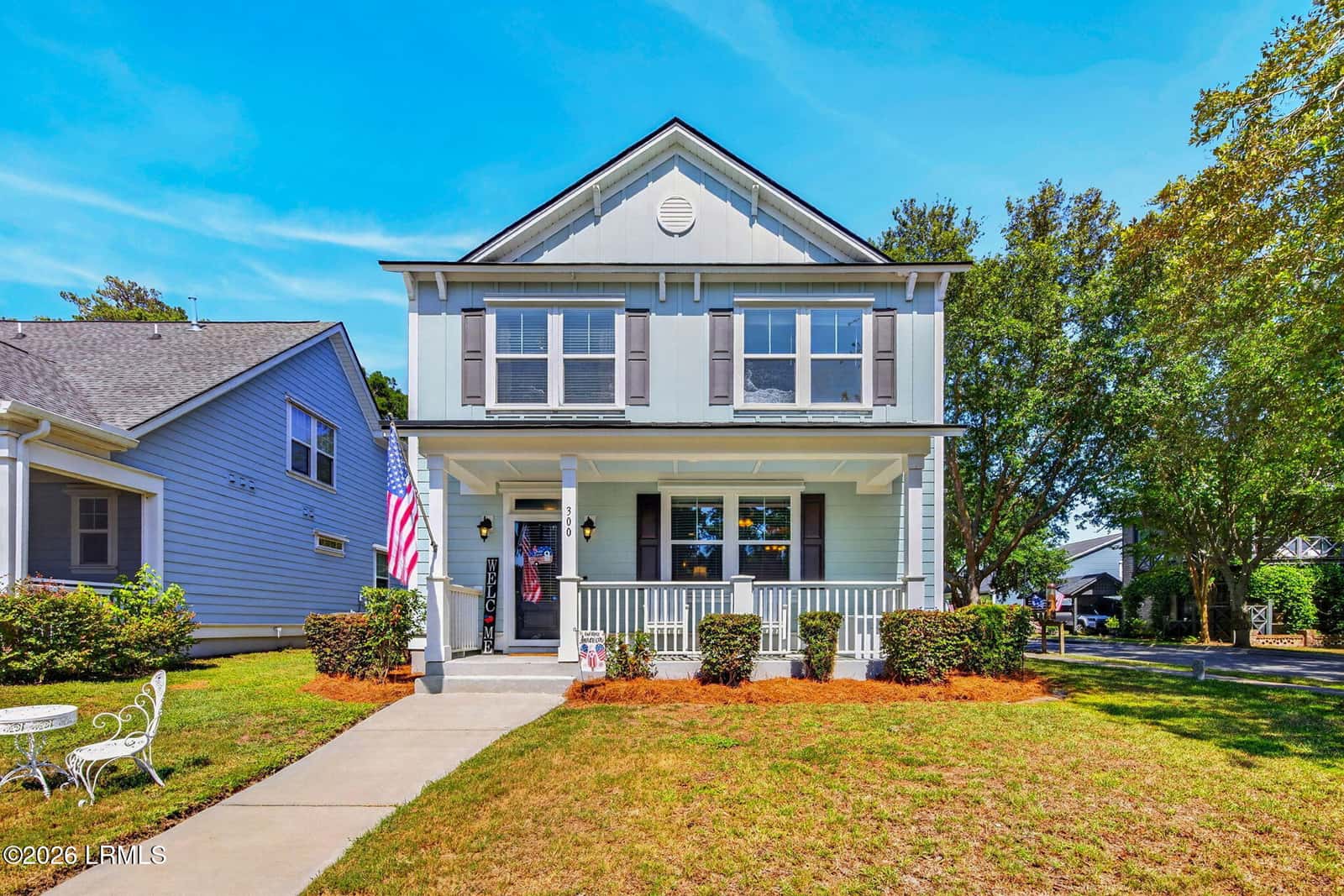 300 Coquinas, Beaufort, SC 29906 — photo 2 of 55