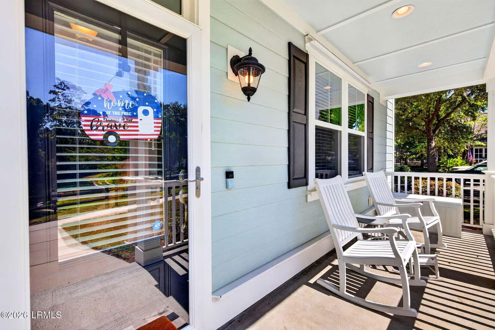 300 Coquinas, Beaufort, SC 29906 — photo 5 of 55