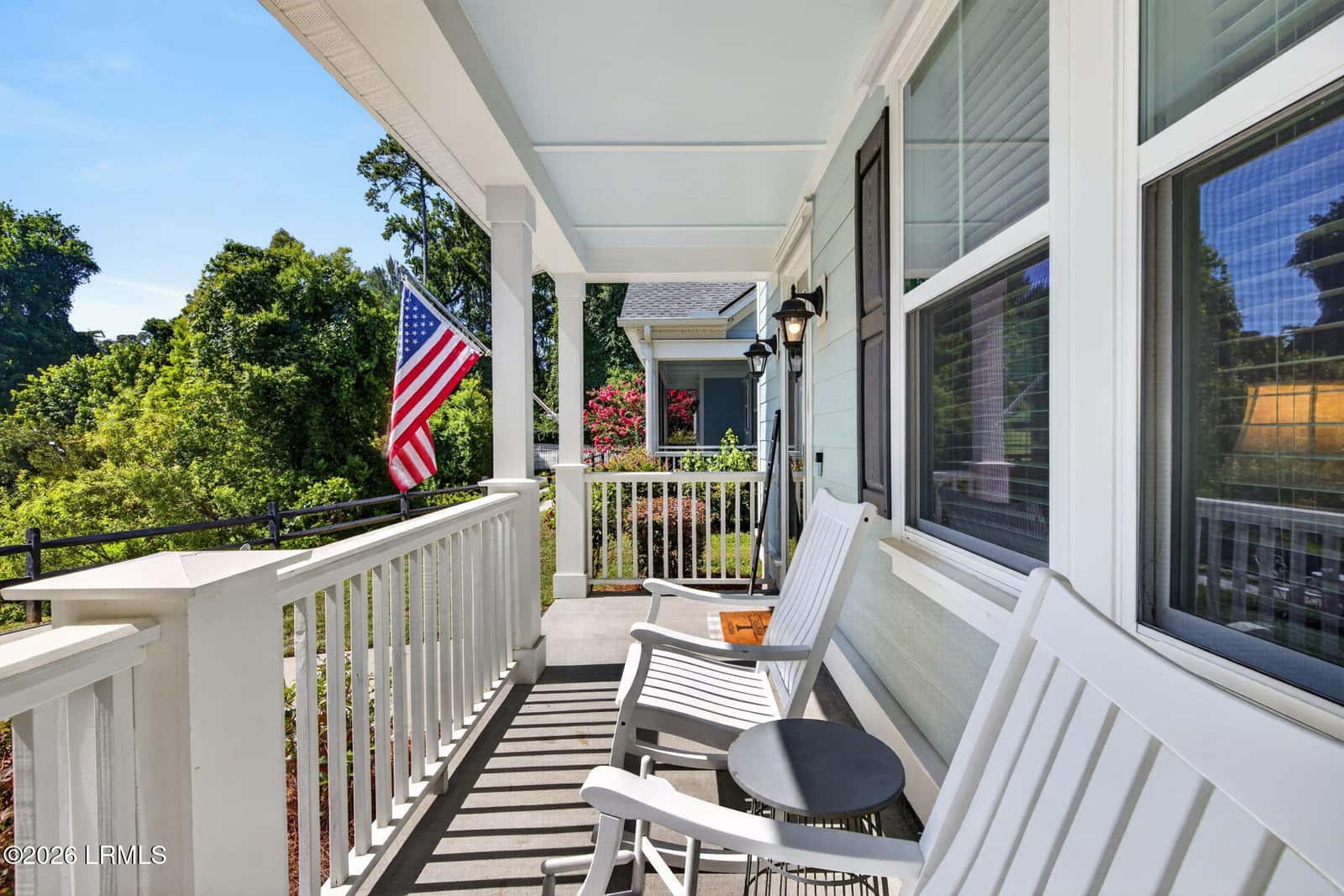 300 Coquinas, Beaufort, SC 29906 — photo 6 of 55