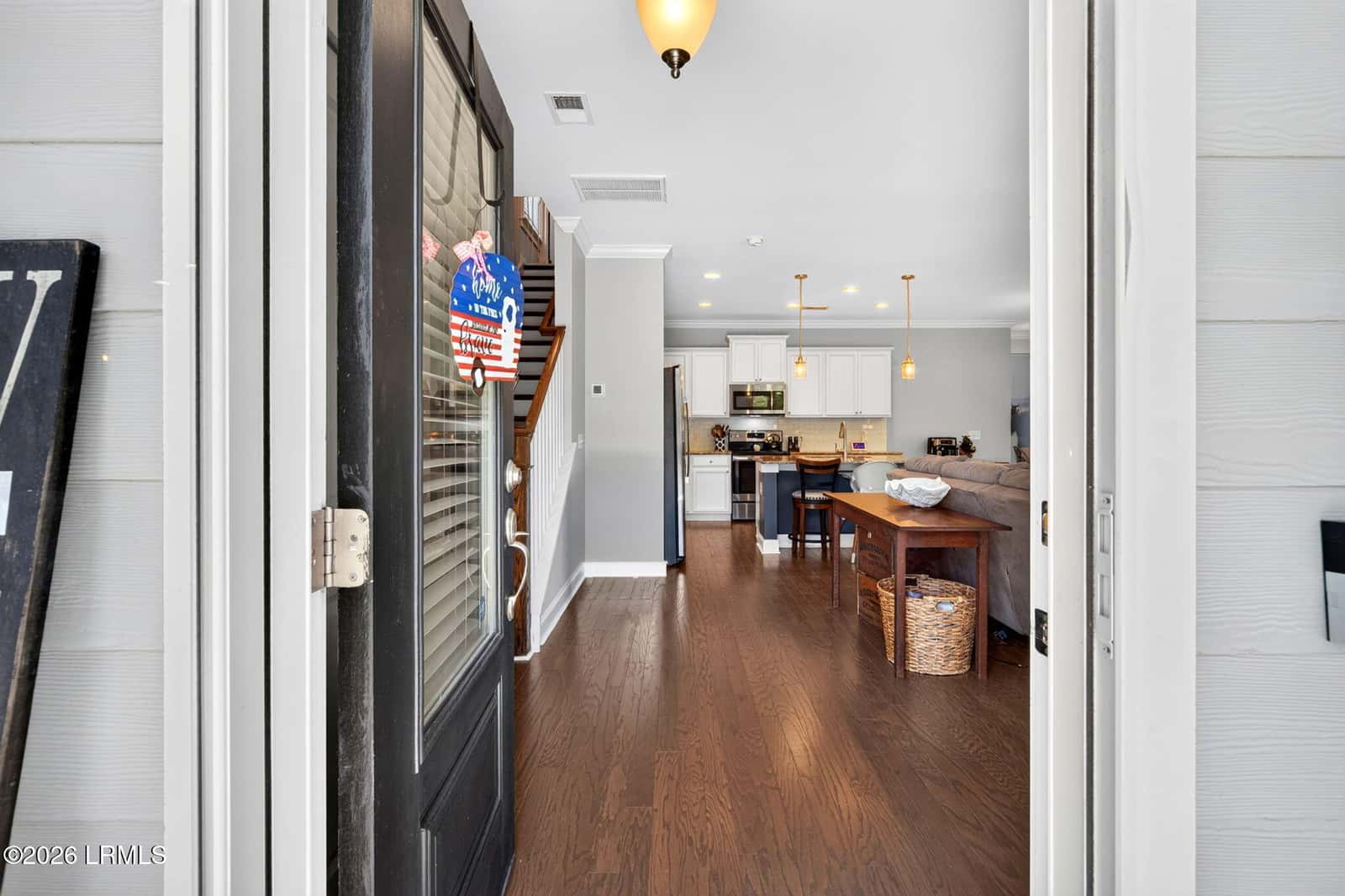 300 Coquinas, Beaufort, SC 29906 — photo 7 of 55