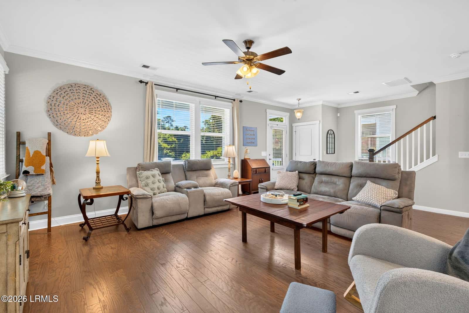 300 Coquinas, Beaufort, SC 29906 — photo 9 of 55