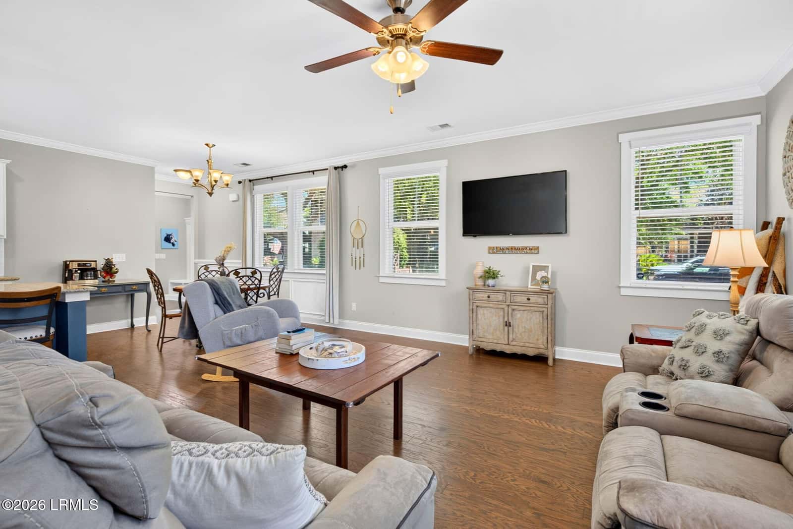300 Coquinas, Beaufort, SC 29906 — photo 10 of 55