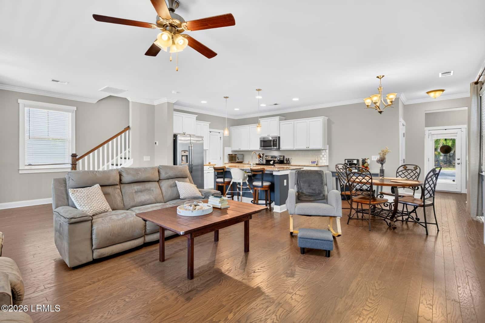 300 Coquinas, Beaufort, SC 29906 — photo 11 of 55