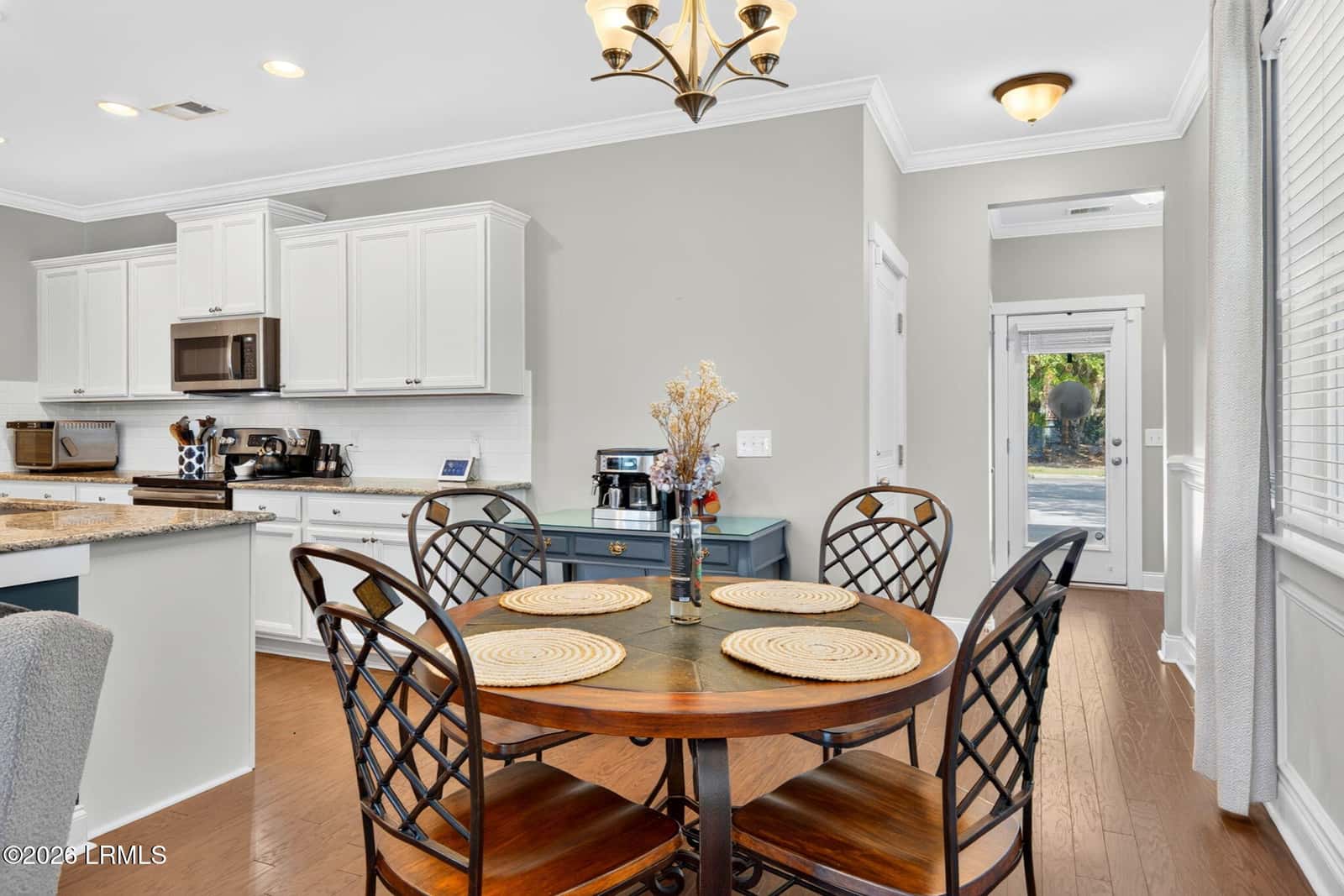 300 Coquinas, Beaufort, SC 29906 — photo 13 of 55