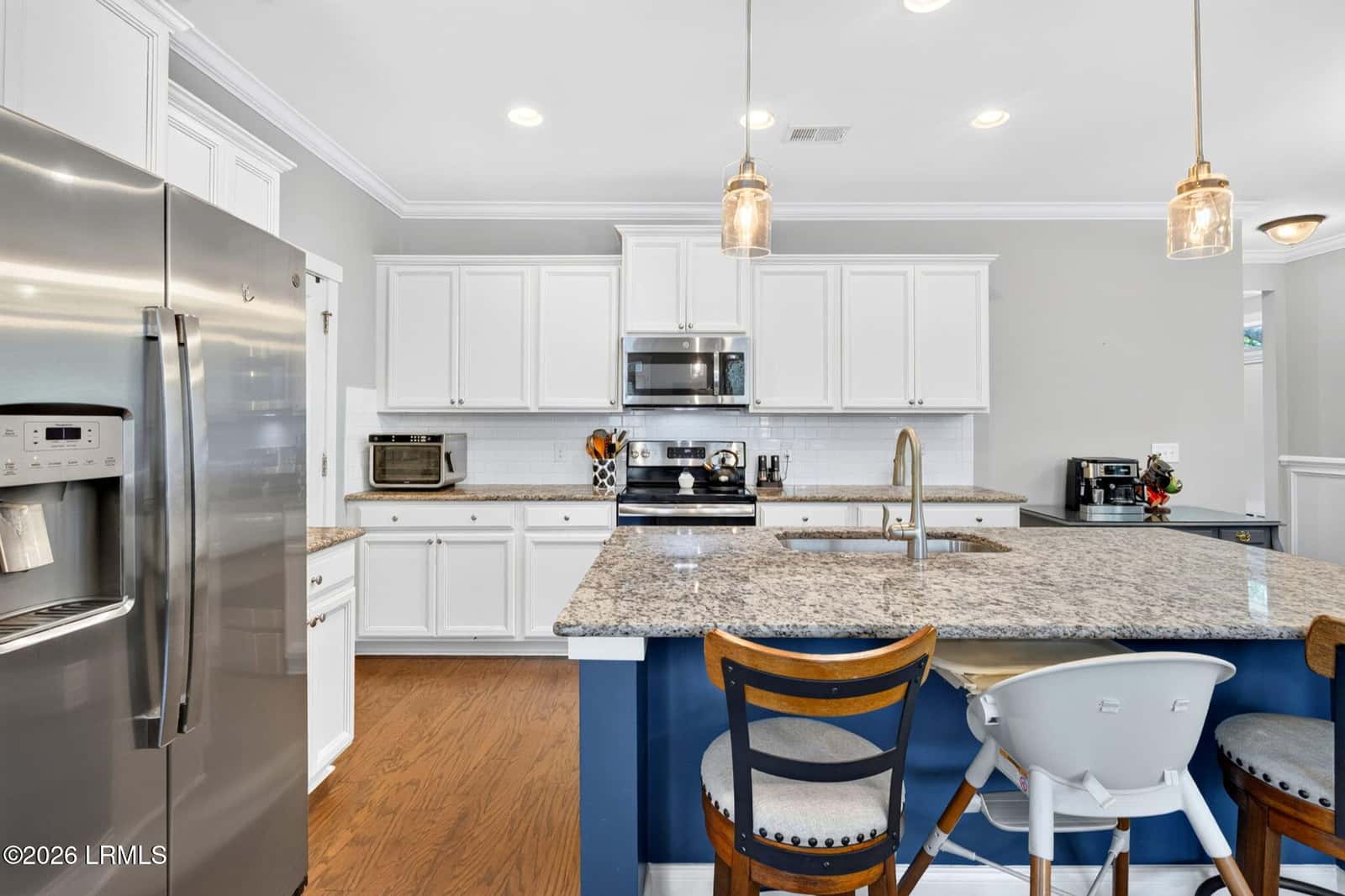 300 Coquinas, Beaufort, SC 29906 — photo 15 of 55