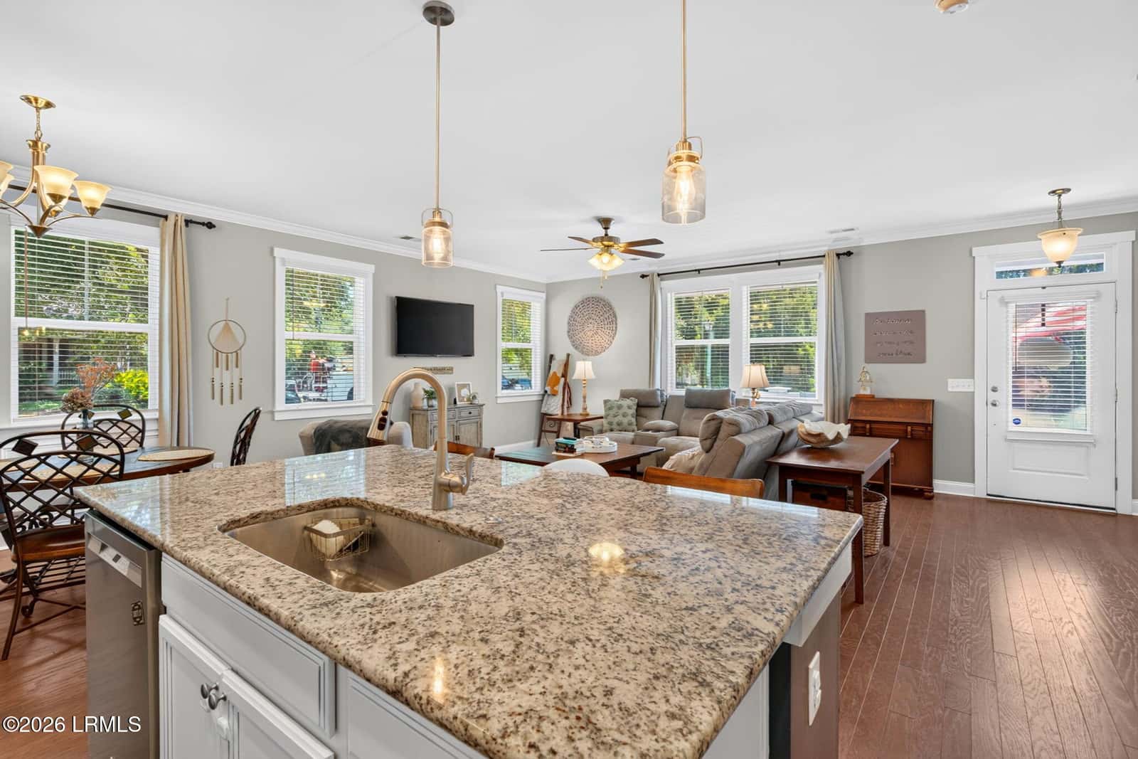 300 Coquinas, Beaufort, SC 29906 — photo 19 of 55