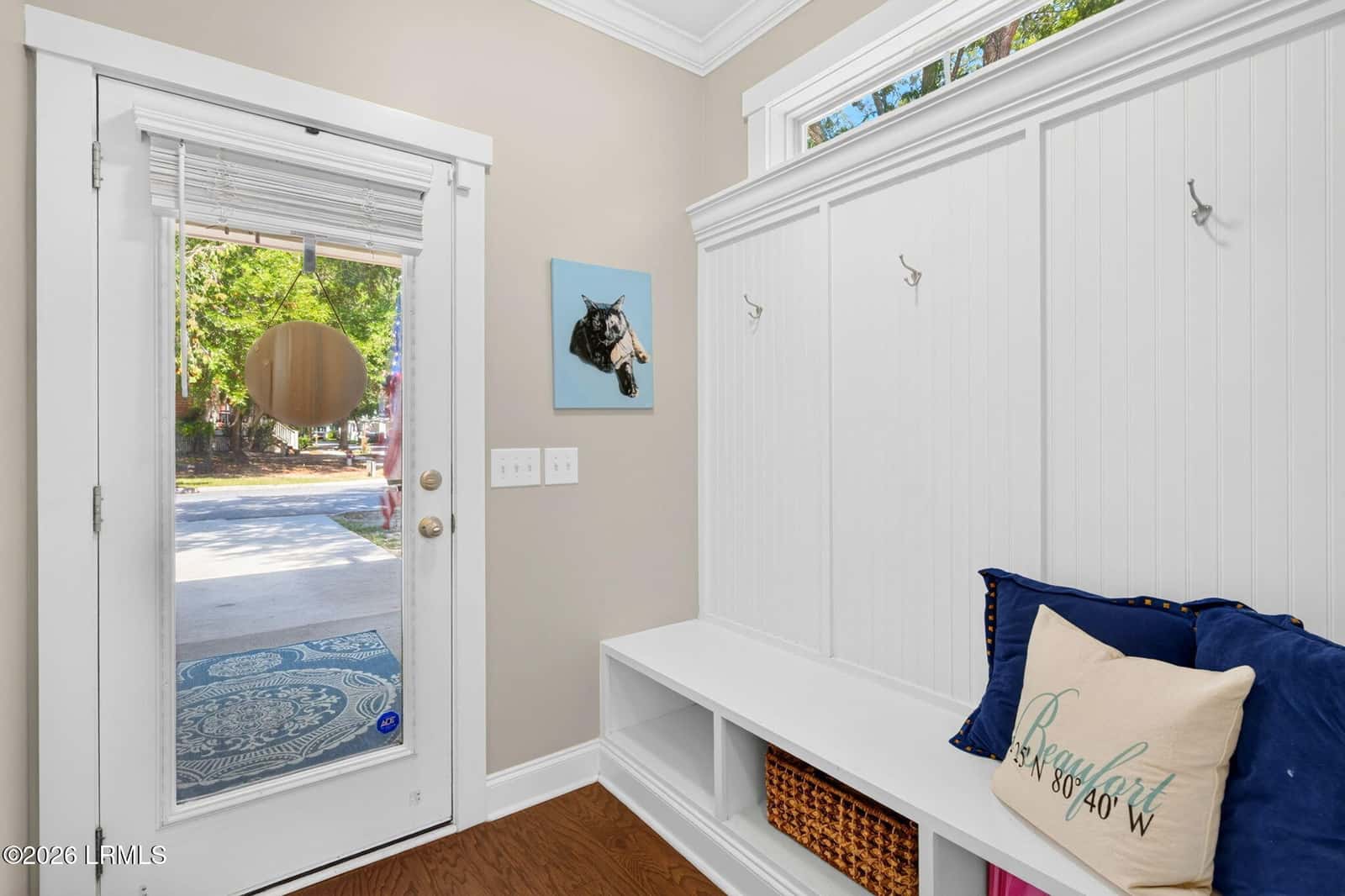 300 Coquinas, Beaufort, SC 29906 — photo 21 of 55