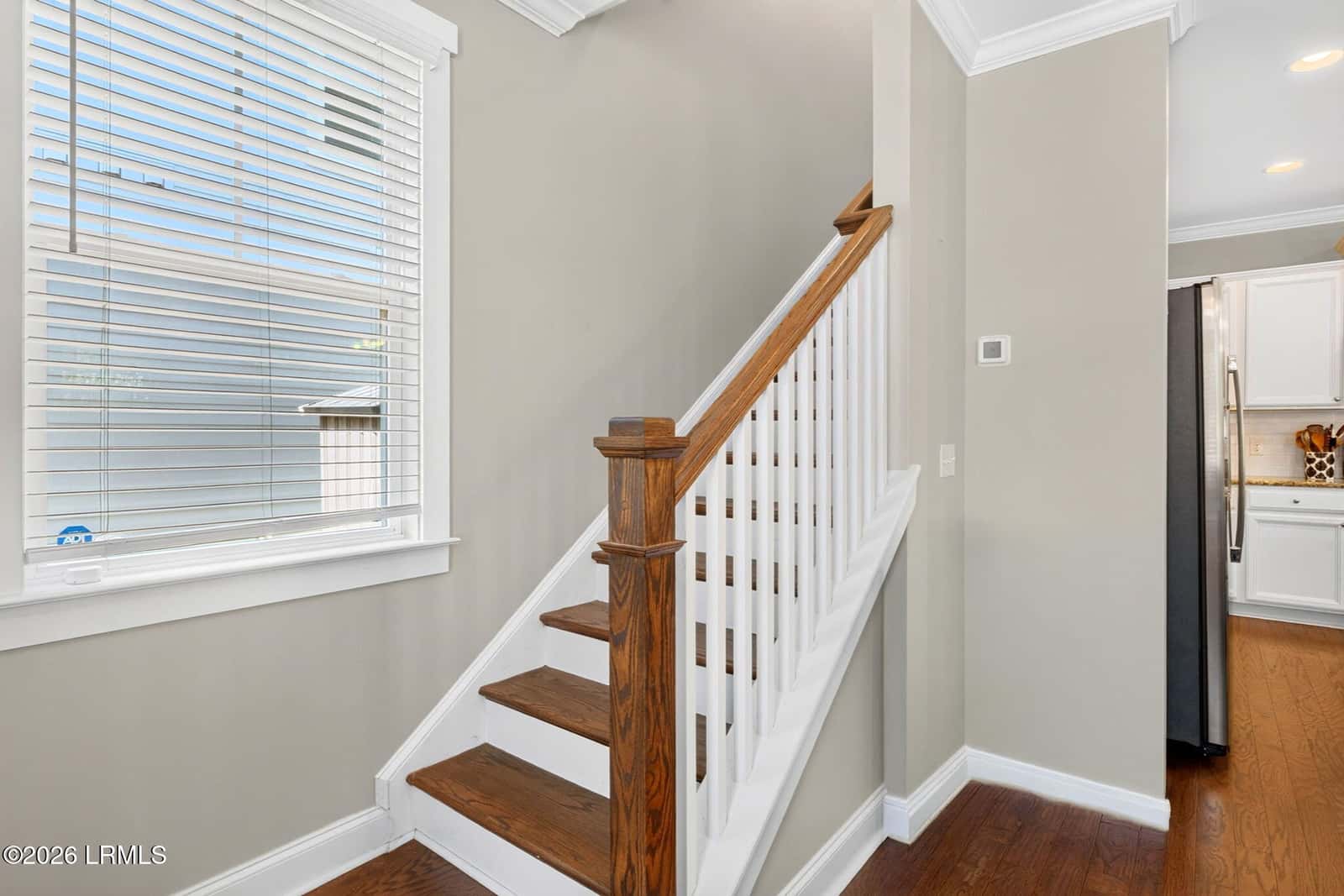 300 Coquinas, Beaufort, SC 29906 — photo 22 of 55