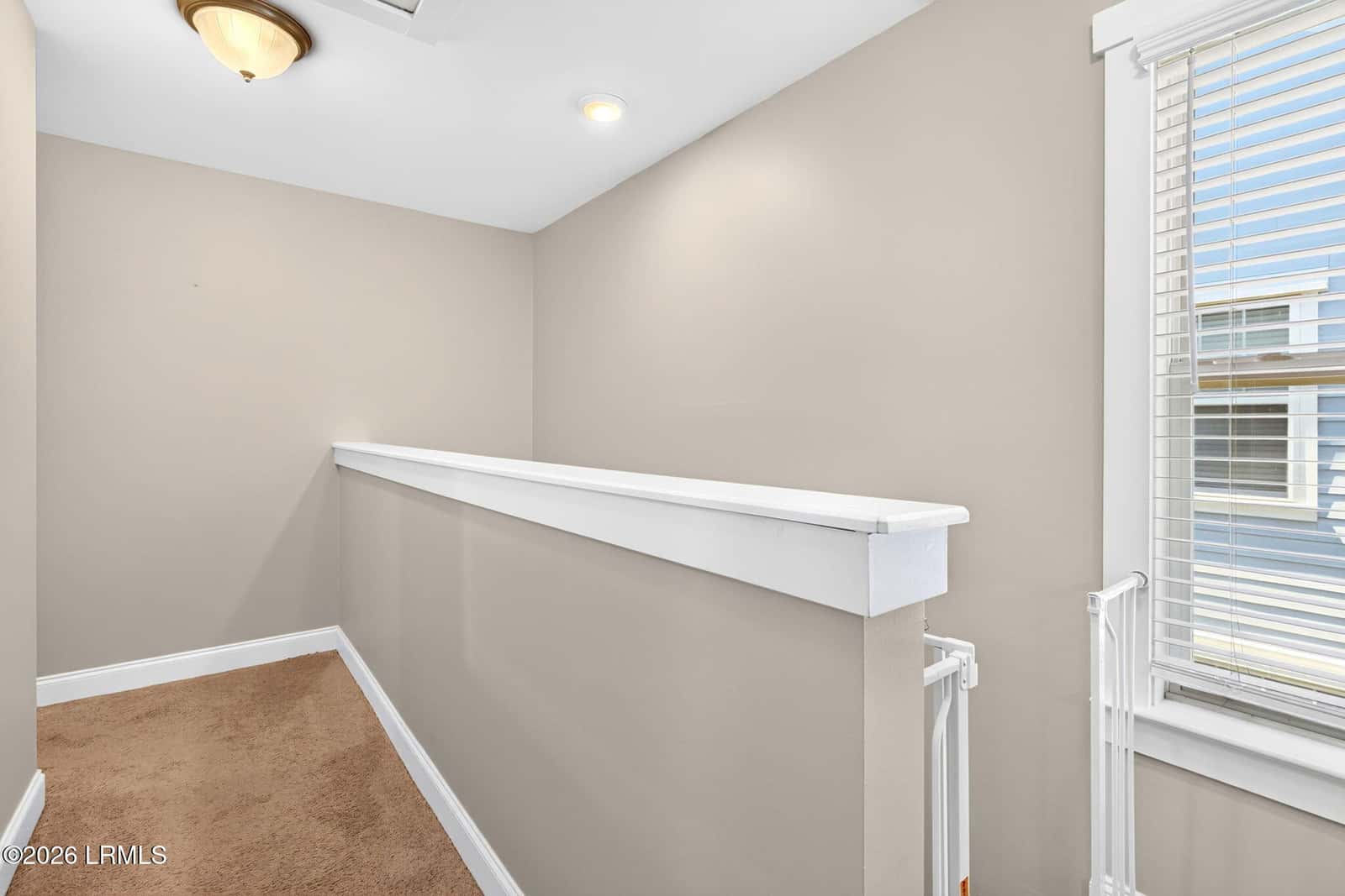 300 Coquinas, Beaufort, SC 29906 — photo 23 of 55