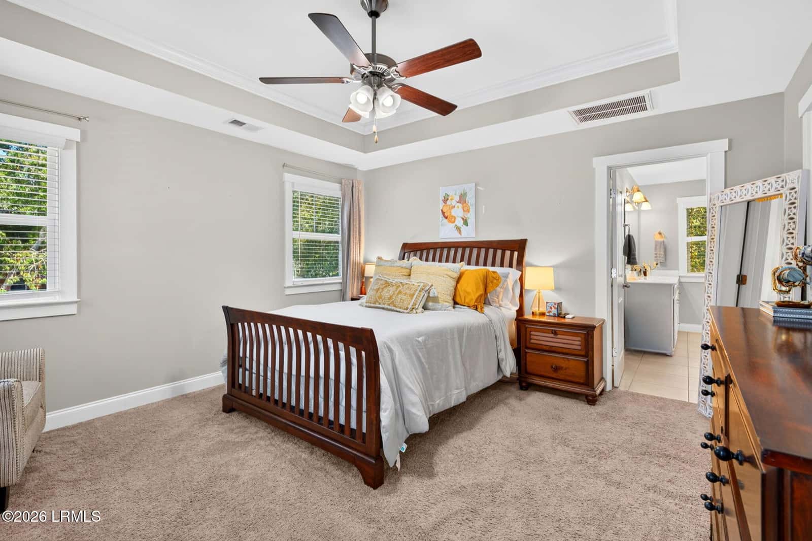 300 Coquinas, Beaufort, SC 29906 — photo 24 of 55