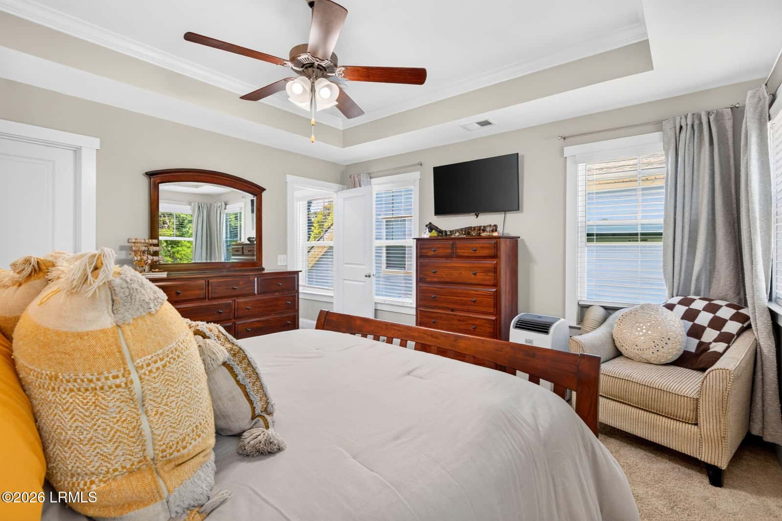 300 Coquinas, Beaufort, SC 29906 — photo 25 of 55