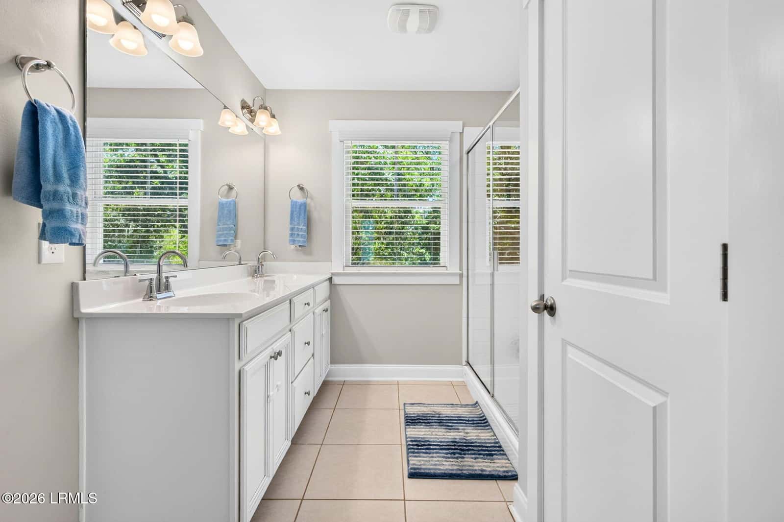 300 Coquinas, Beaufort, SC 29906 — photo 26 of 55