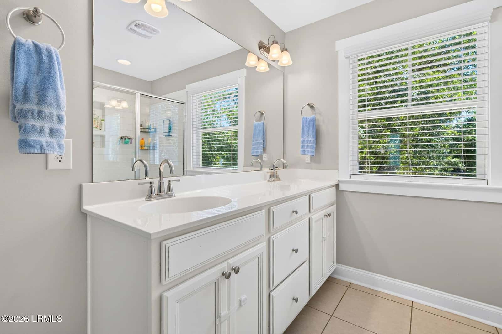300 Coquinas, Beaufort, SC 29906 — photo 27 of 55