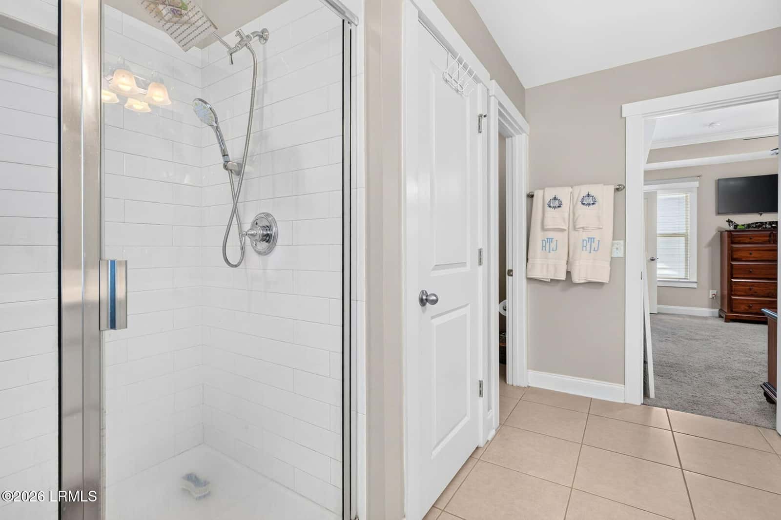 300 Coquinas, Beaufort, SC 29906 — photo 28 of 55