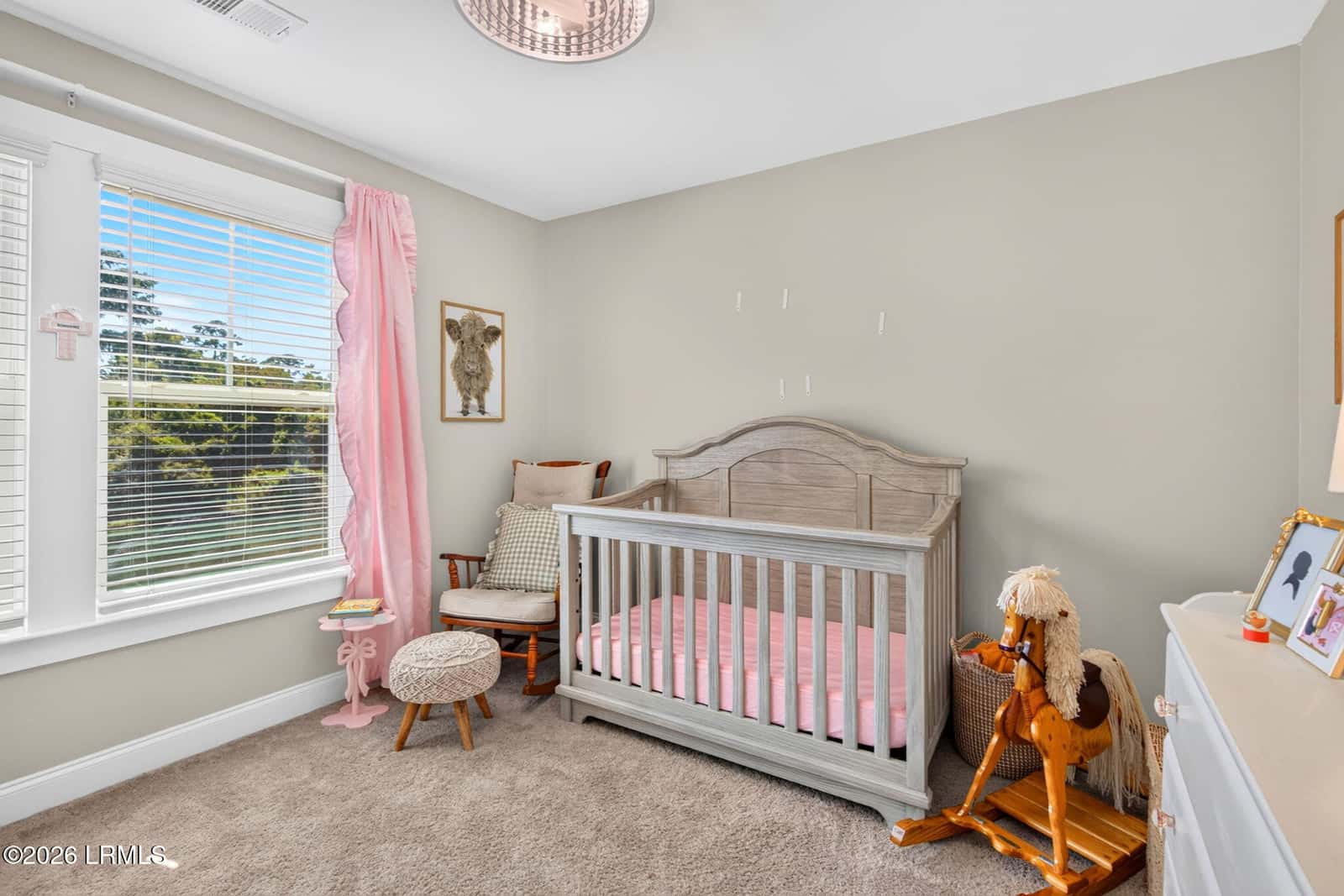 300 Coquinas, Beaufort, SC 29906 — photo 30 of 55