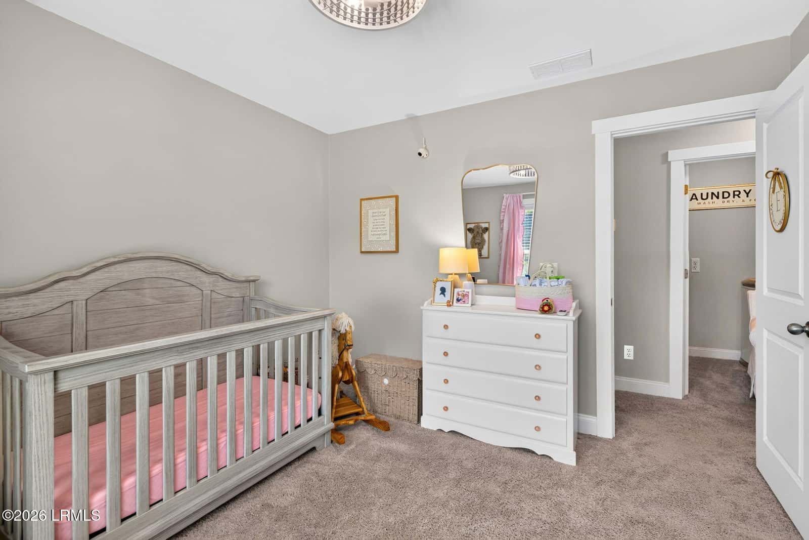 300 Coquinas, Beaufort, SC 29906 — photo 31 of 55