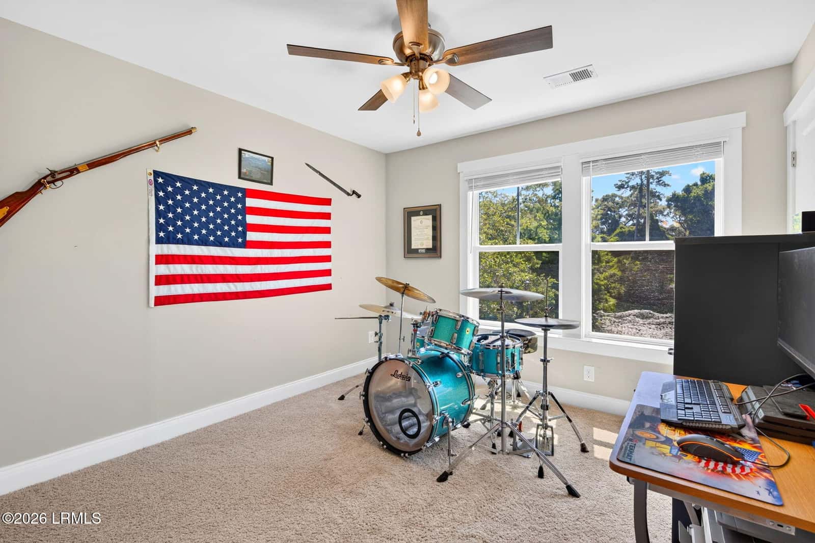 300 Coquinas, Beaufort, SC 29906 — photo 32 of 55