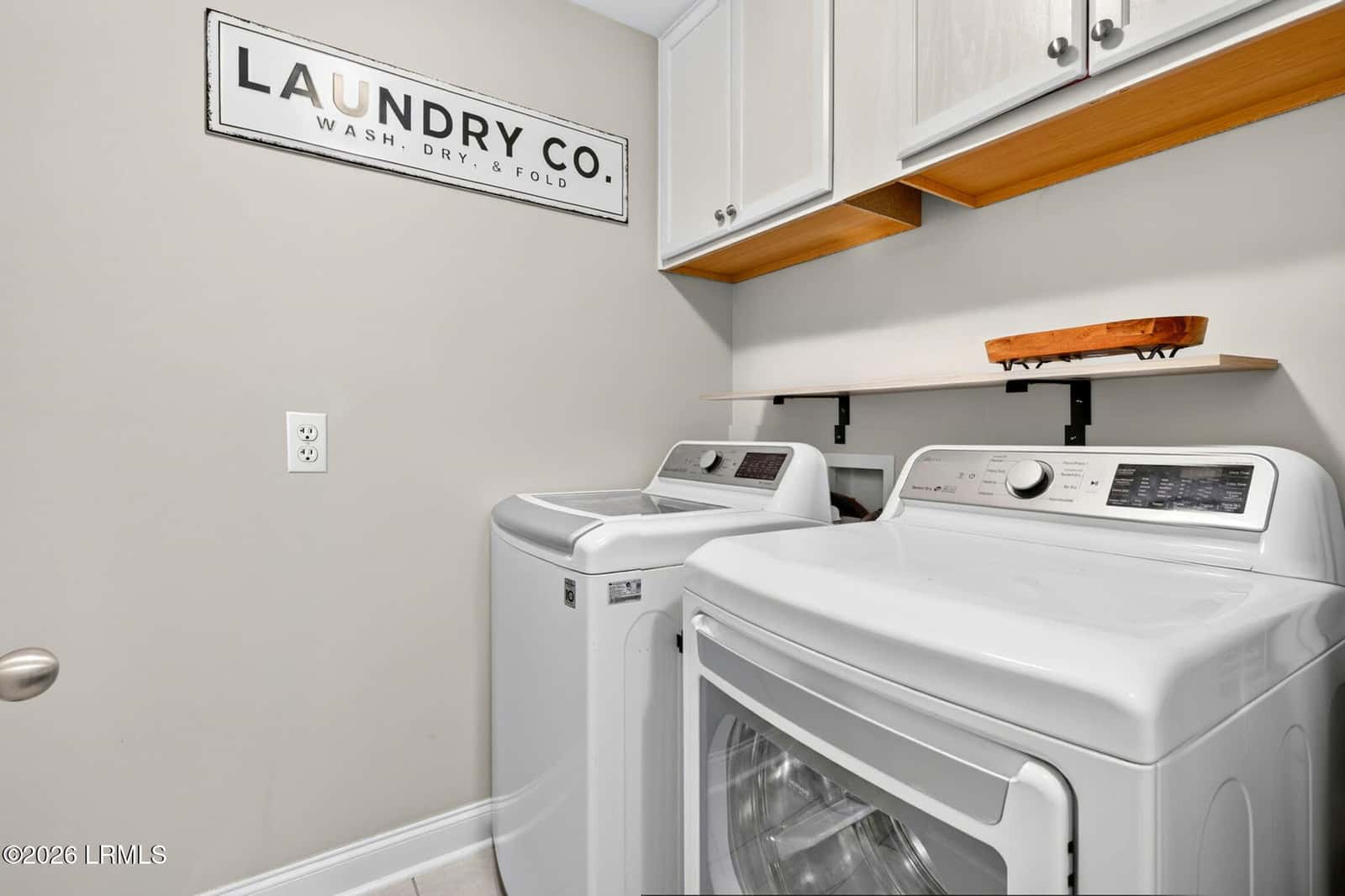 300 Coquinas, Beaufort, SC 29906 — photo 34 of 55