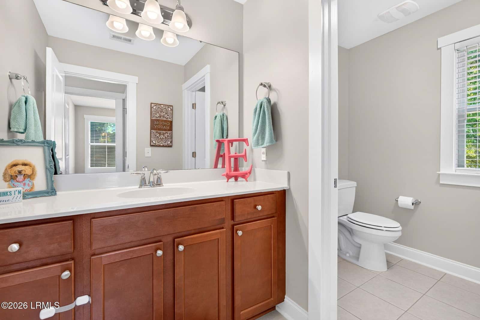 300 Coquinas, Beaufort, SC 29906 — photo 35 of 55