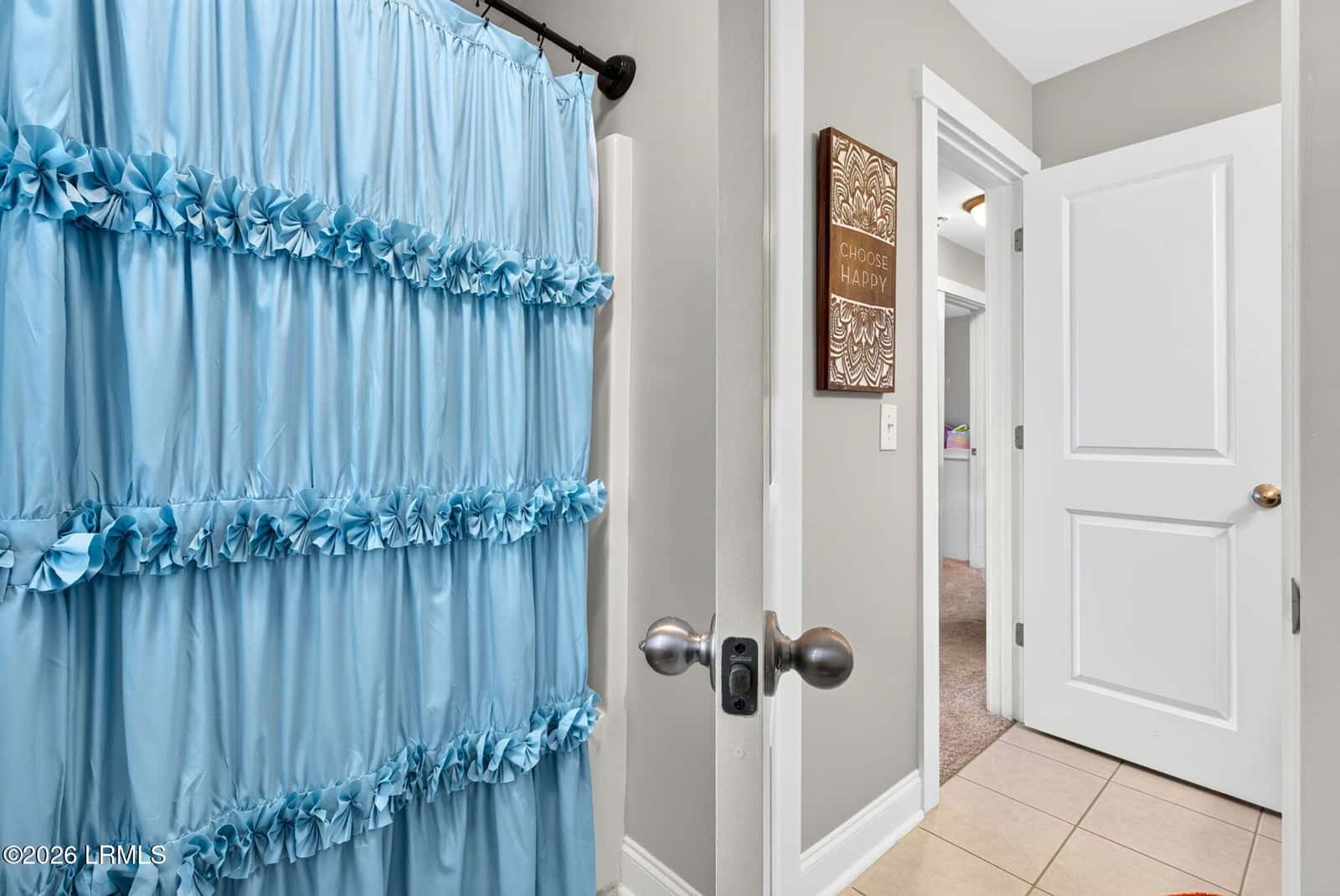 300 Coquinas, Beaufort, SC 29906 — photo 37 of 55