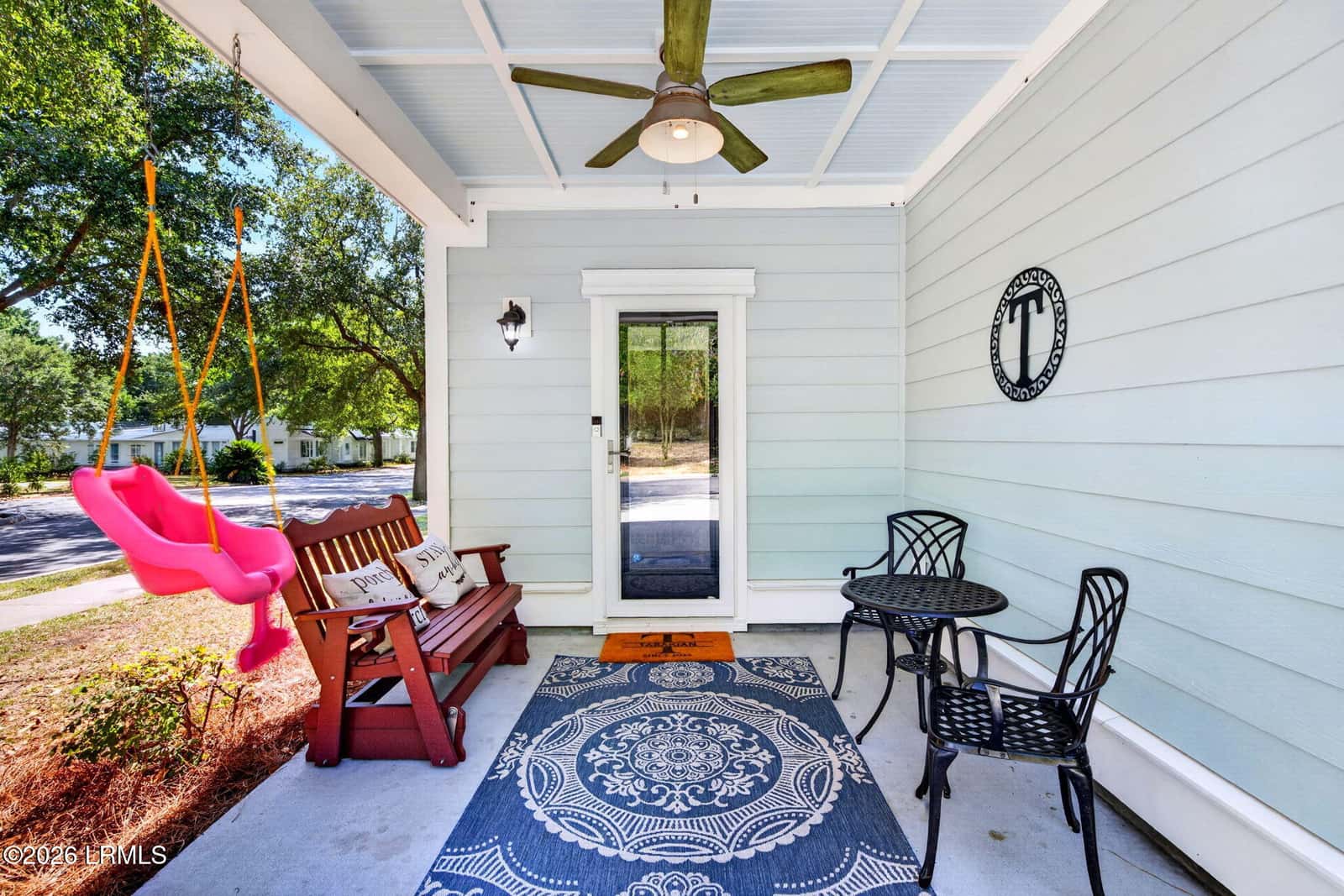 300 Coquinas, Beaufort, SC 29906 — photo 38 of 55