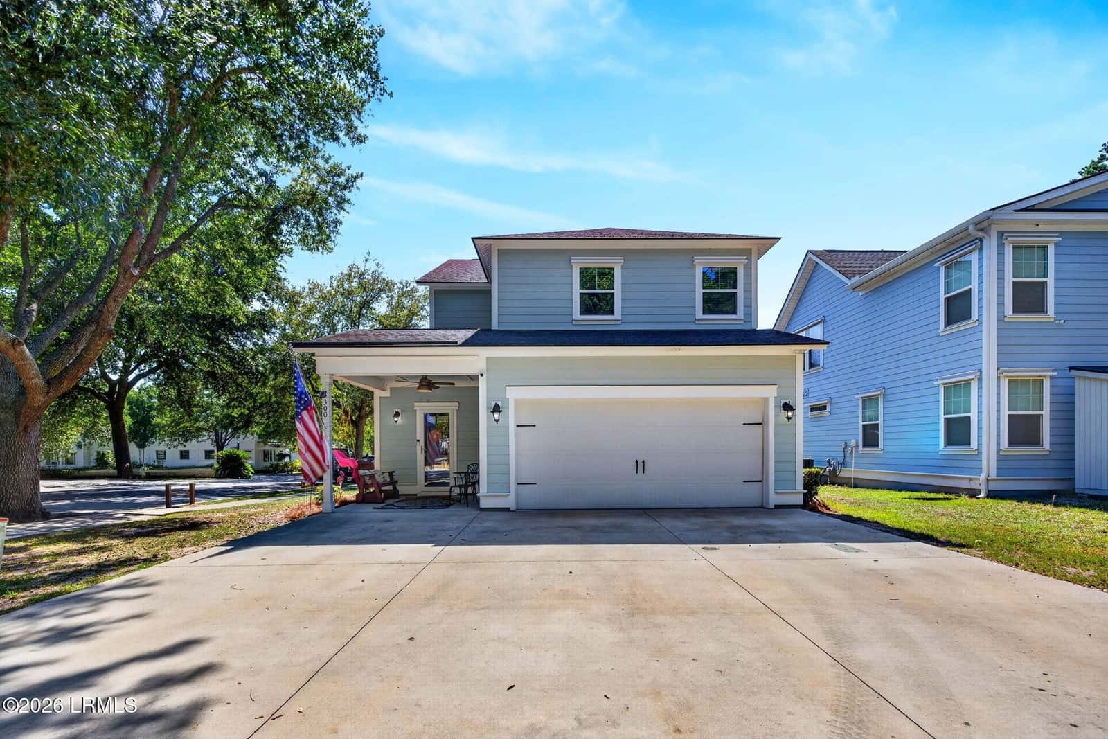300 Coquinas, Beaufort, SC 29906 — photo 39 of 55