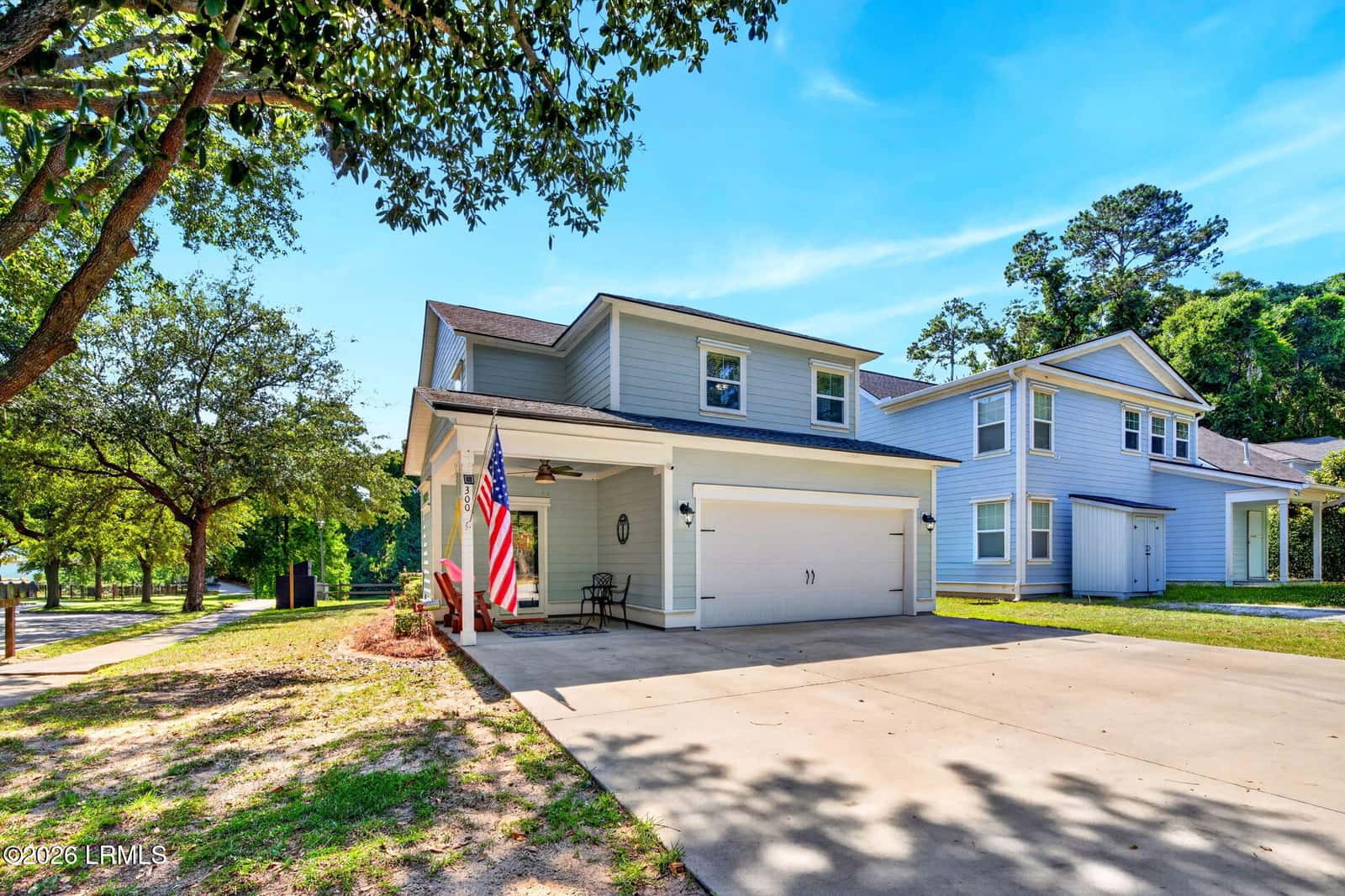 300 Coquinas, Beaufort, SC 29906 — photo 41 of 55