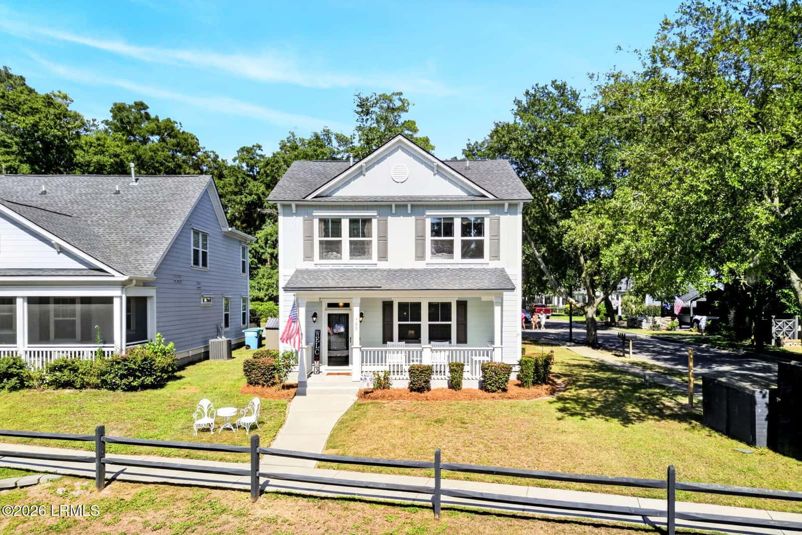 300 Coquinas, Beaufort, SC 29906 — photo 42 of 55