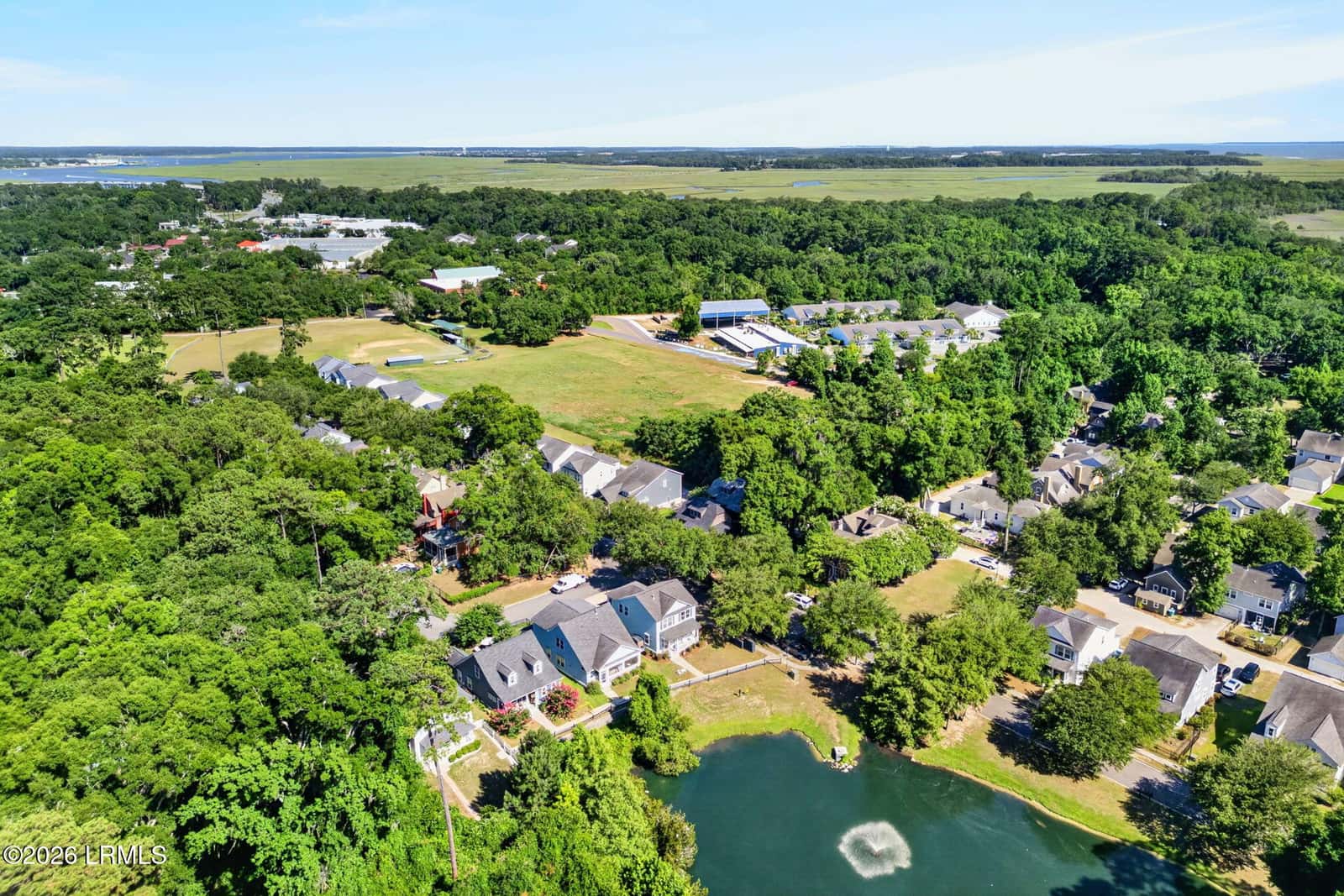 300 Coquinas, Beaufort, SC 29906 — photo 44 of 55