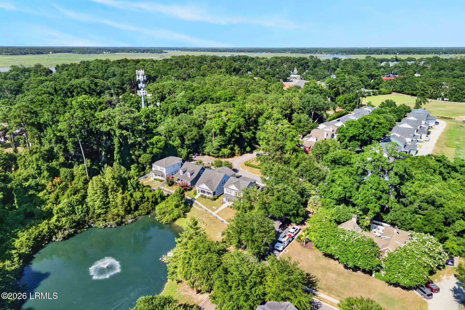 300 Coquinas, Beaufort, SC 29906 — photo 45 of 55
