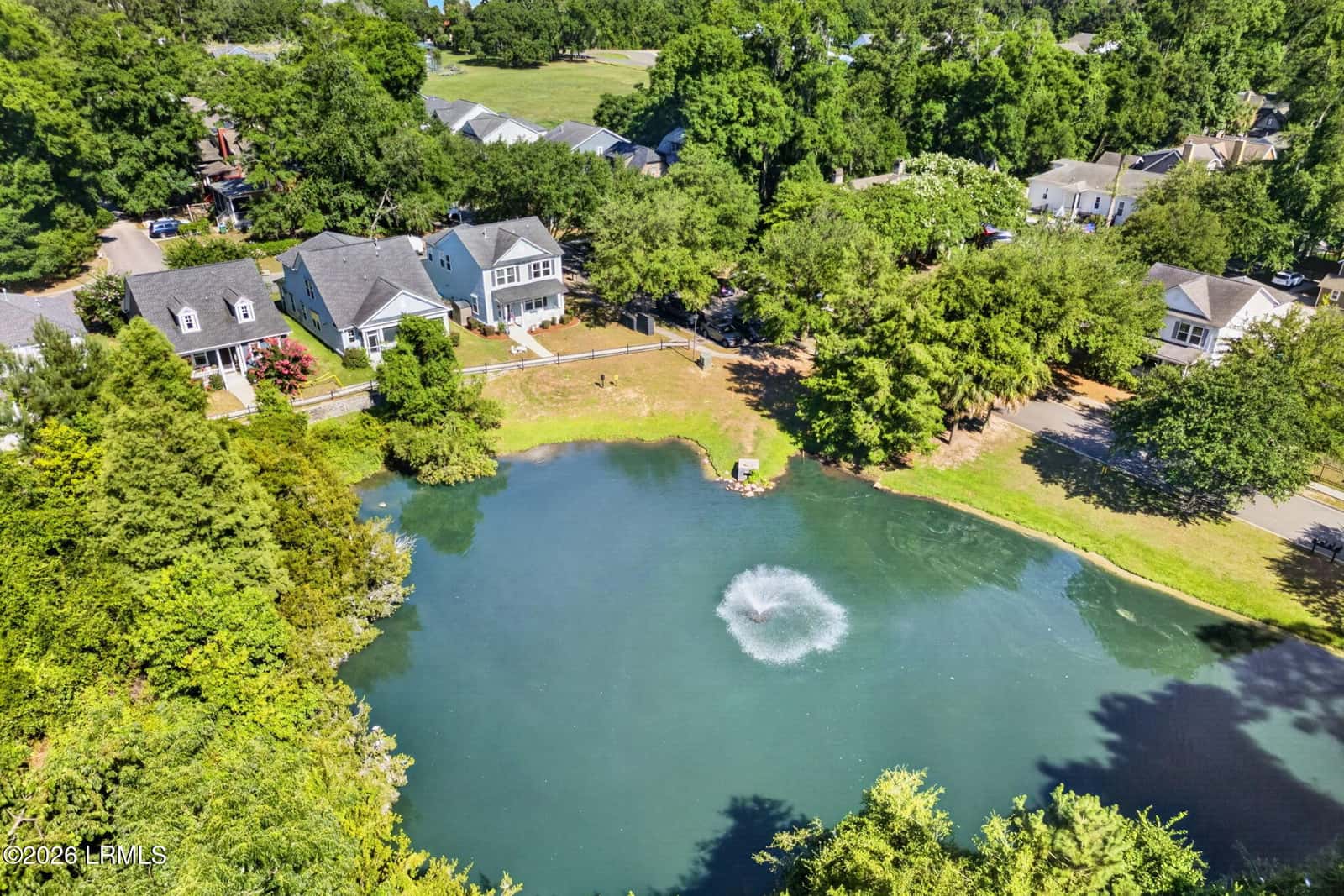 300 Coquinas, Beaufort, SC 29906 — photo 46 of 55