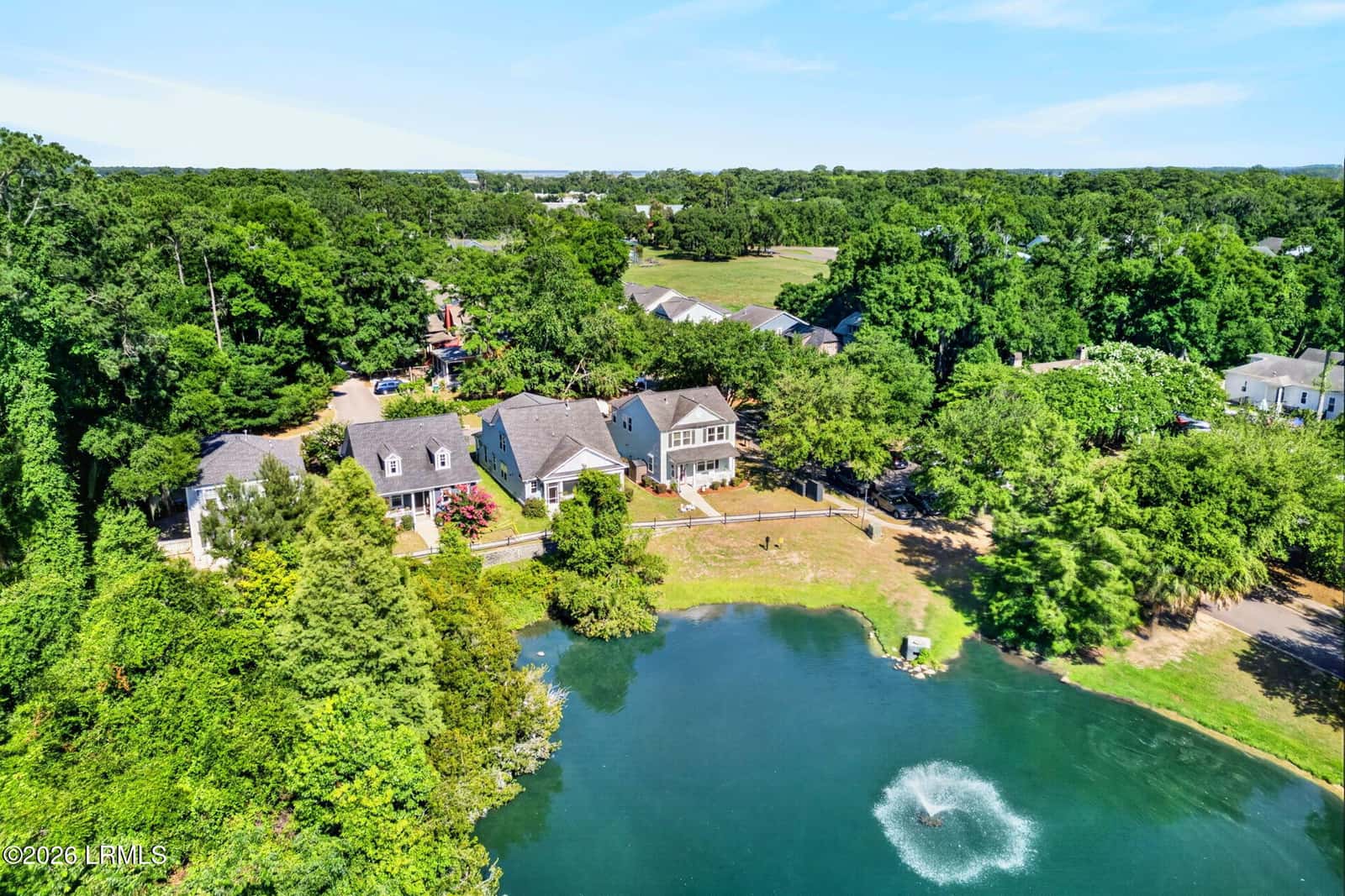 300 Coquinas, Beaufort, SC 29906 — photo 47 of 55