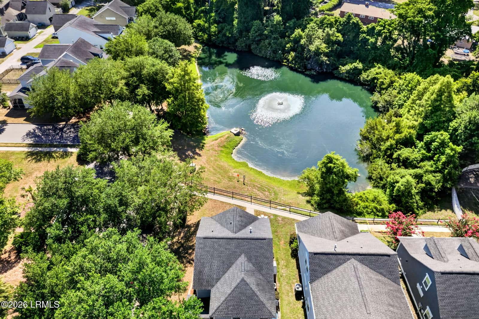 300 Coquinas, Beaufort, SC 29906 — photo 48 of 55