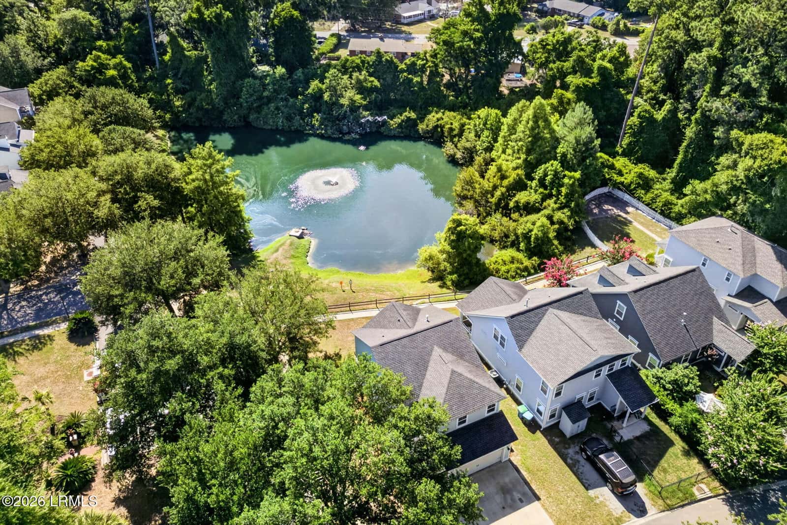 300 Coquinas, Beaufort, SC 29906 — photo 49 of 55
